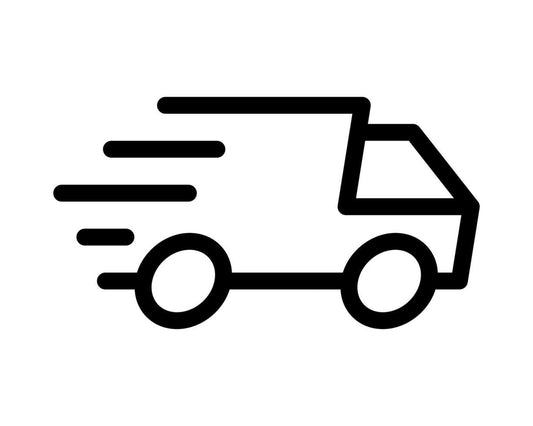 Free Shipping
